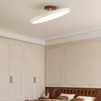 Adjustable Drift Ceiling Fixture Lighting Lobby