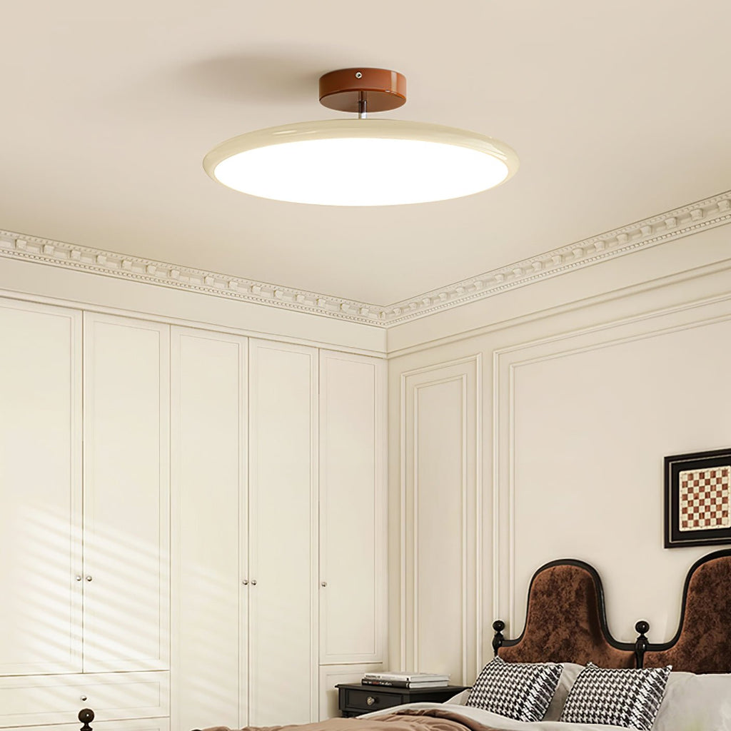 Adjustable Drift Ceiling Fixture Lighting Lobby