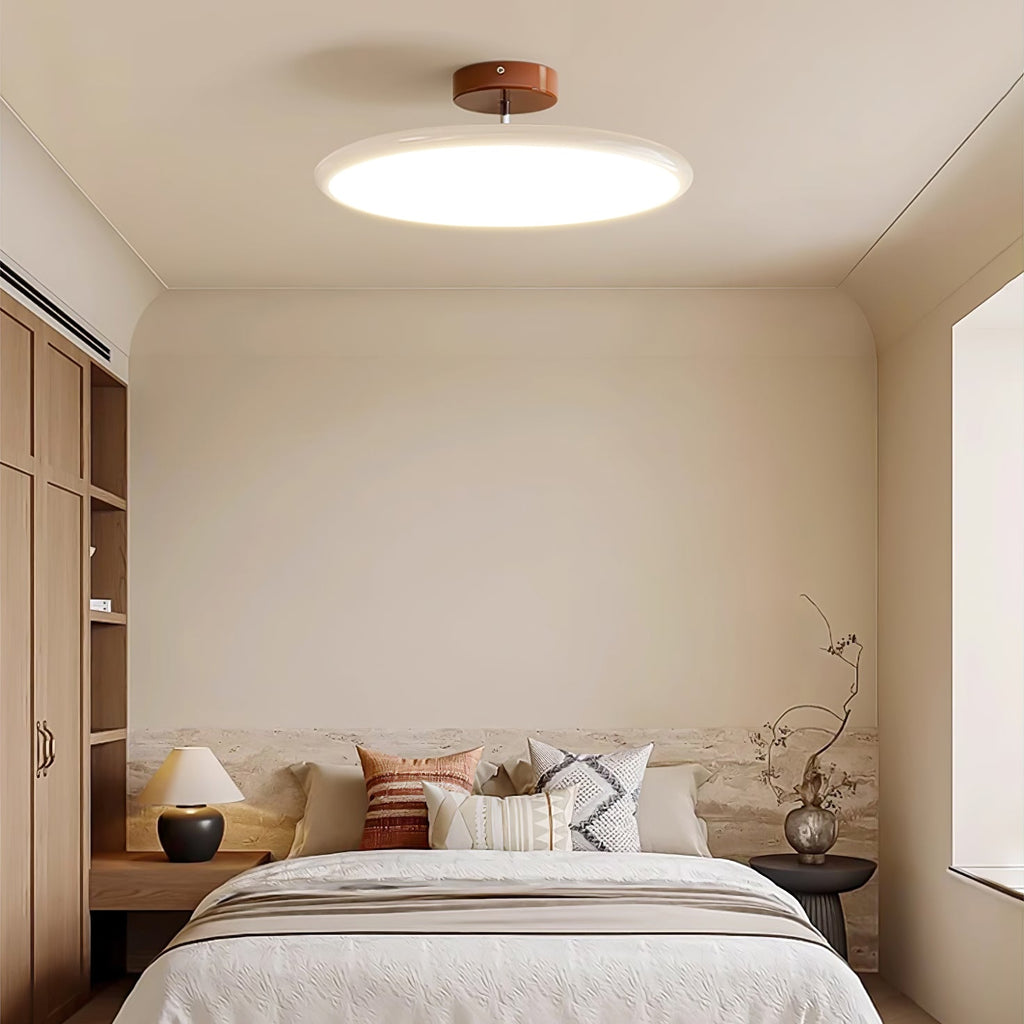 Adjustable Drift Ceiling Fixture Lighting Lobby
