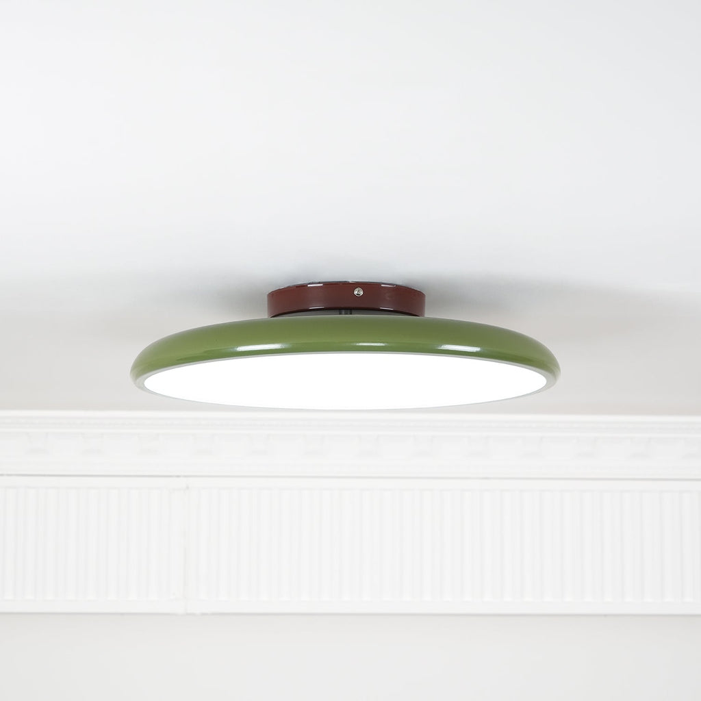 Adjustable Drift Ceiling Fixture Lighting Lobby