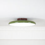 Adjustable Drift Ceiling Fixture Lighting Lobby