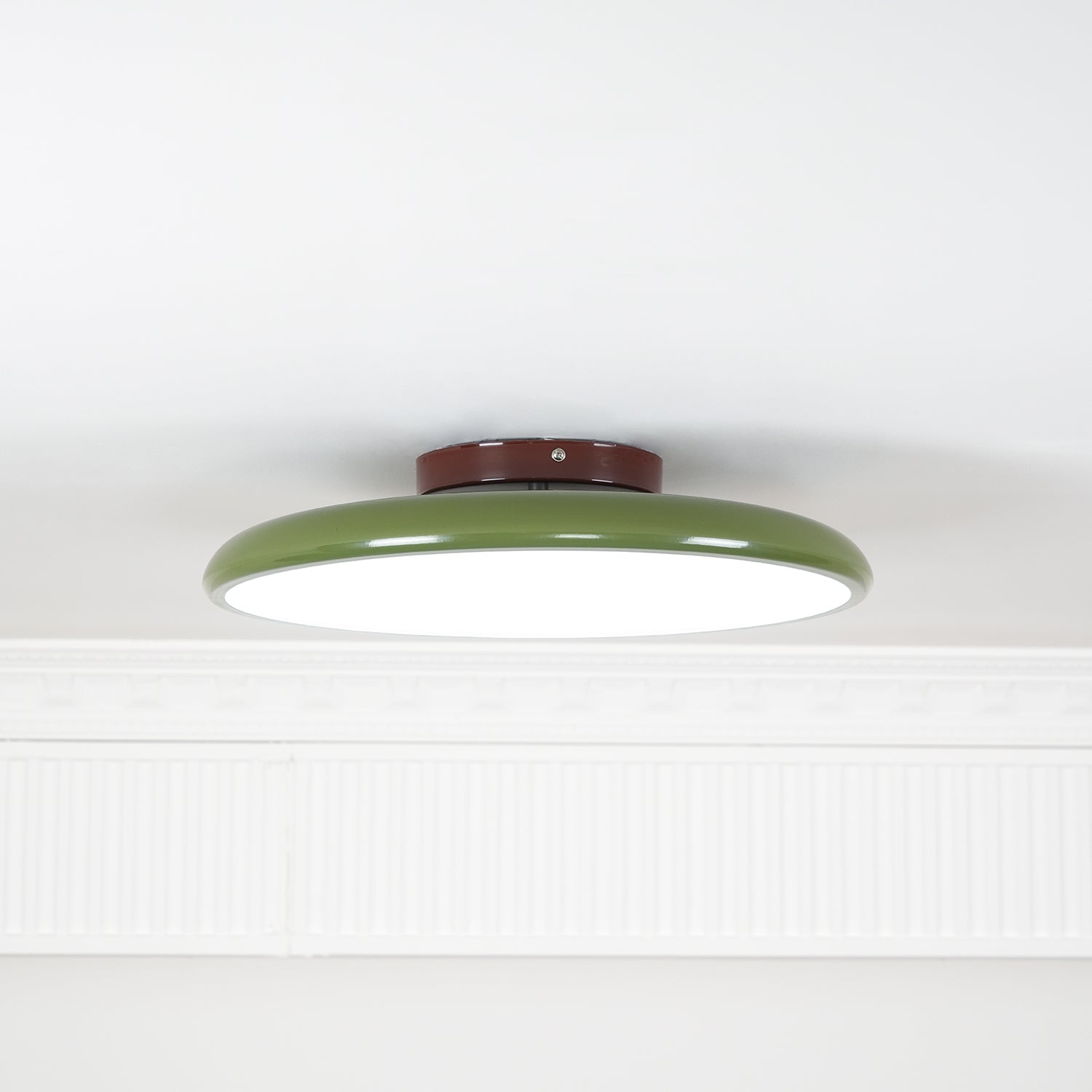 Adjustable Drift Ceiling Fixture Lighting Lobby
