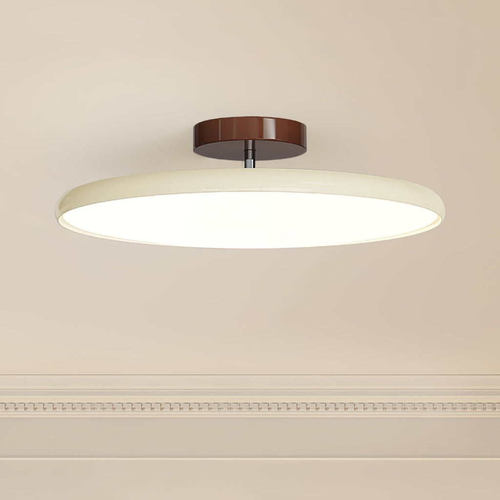 Adjustable Drift Ceiling Fixture Lighting Lobby