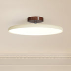 Adjustable Drift Ceiling Fixture Lighting Lobby