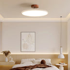 Adjustable Drift Ceiling Fixture Lighting Lobby