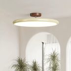 Adjustable Drift Ceiling Fixture Lighting Lobby