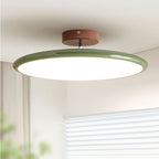 Adjustable Drift Ceiling Fixture Lighting Lobby
