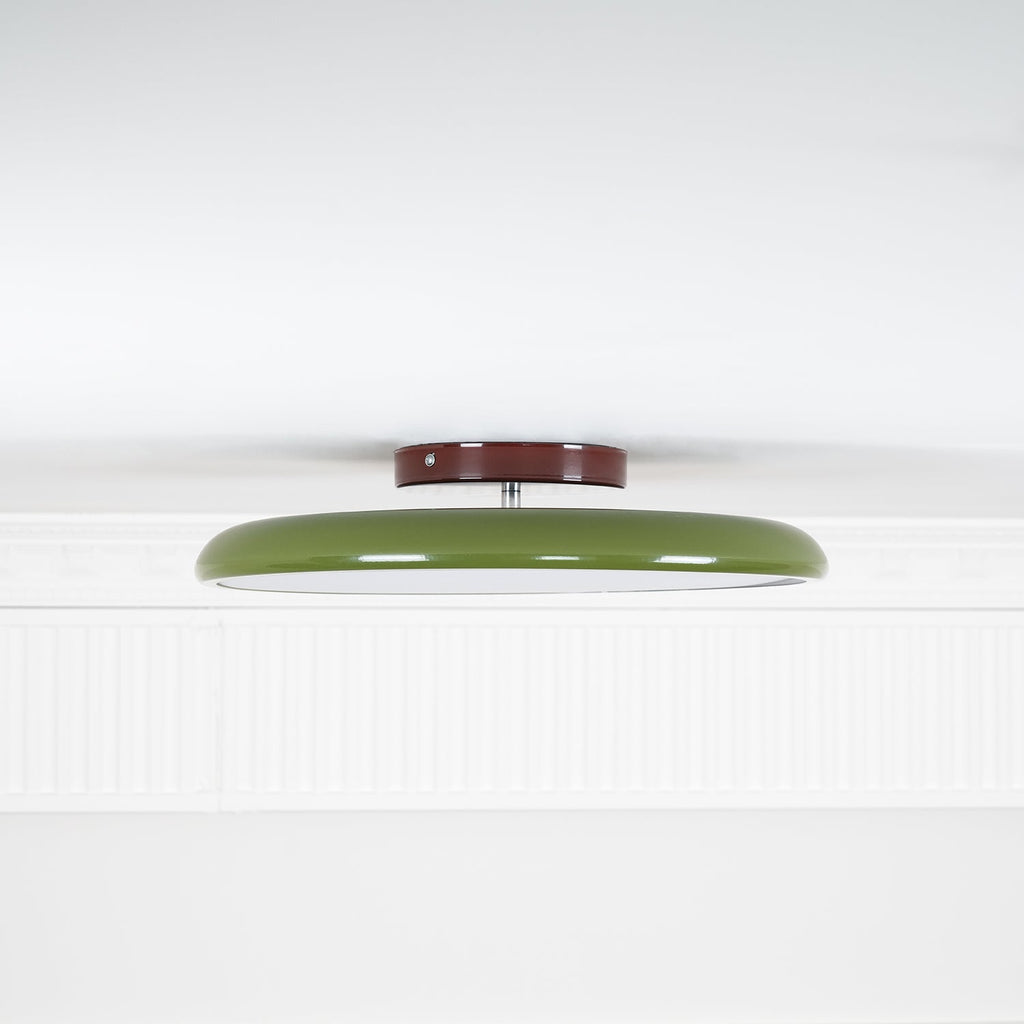 Adjustable Drift Ceiling Fixture Lighting Lobby