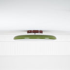 Adjustable Drift Ceiling Fixture Lighting Lobby