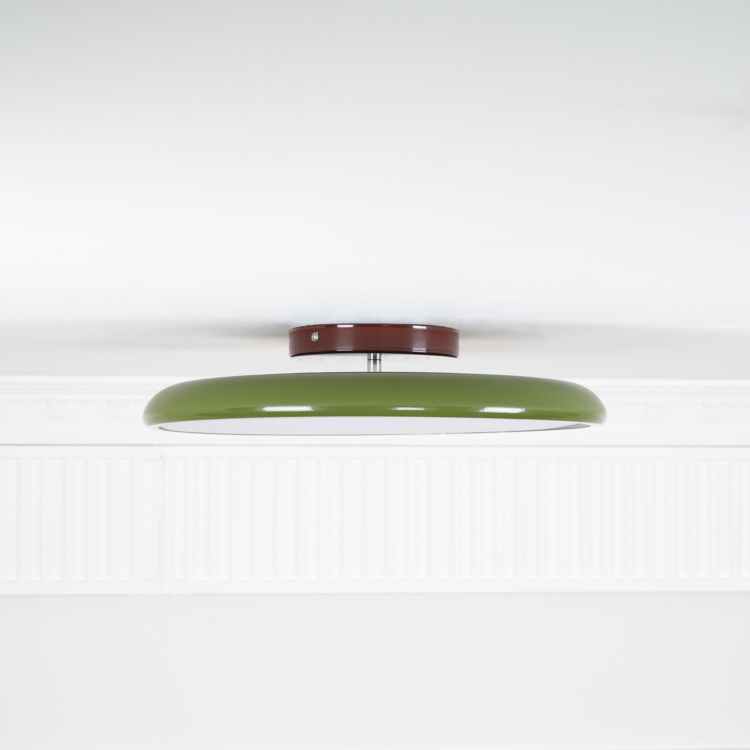 Adjustable Drift Ceiling Fixture Lighting Lobby