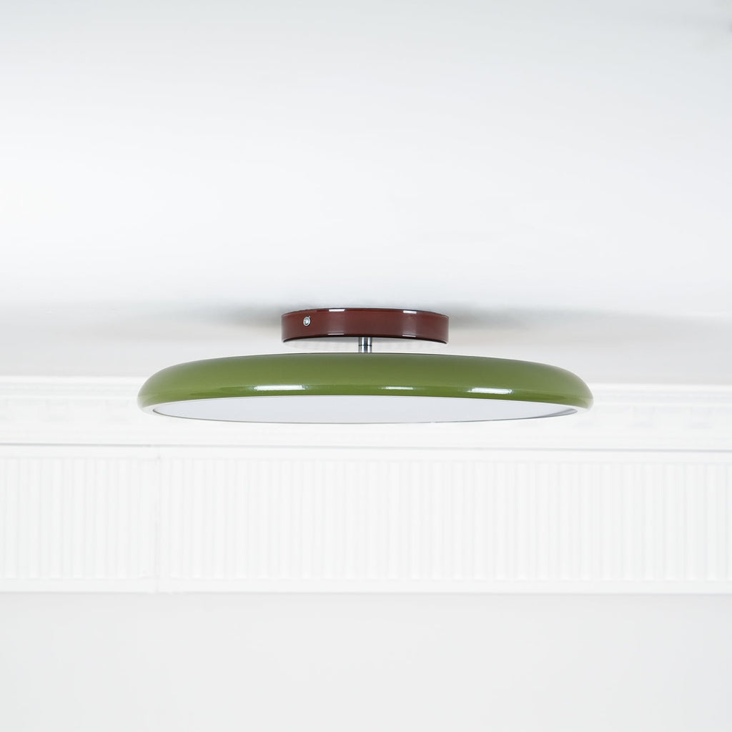 Adjustable Drift Ceiling Fixture Lighting Lobby
