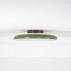 Adjustable Drift Ceiling Fixture Lighting Lobby