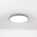 Adjustable Drift Ceiling Fixture Lighting Lobby