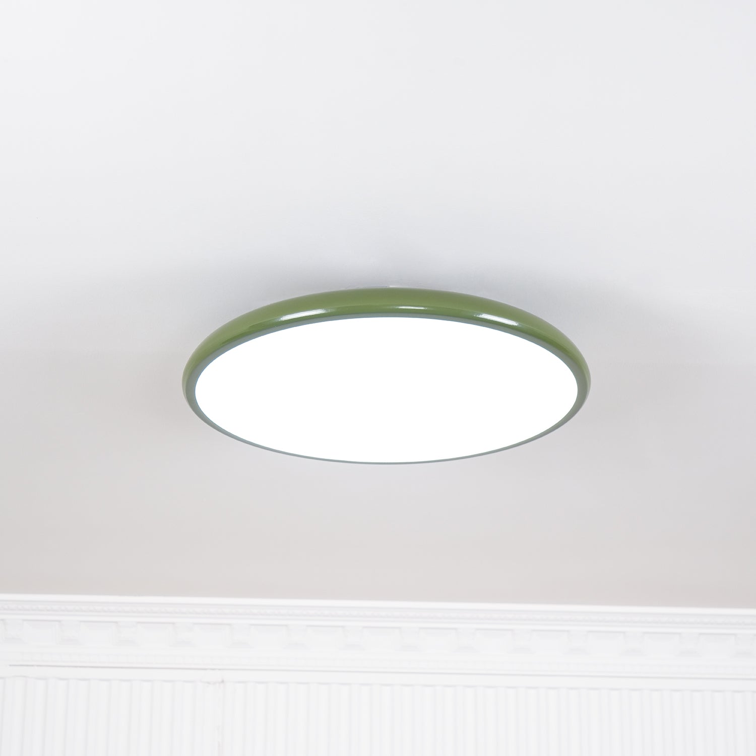 Adjustable Drift Ceiling Fixture Lighting Lobby