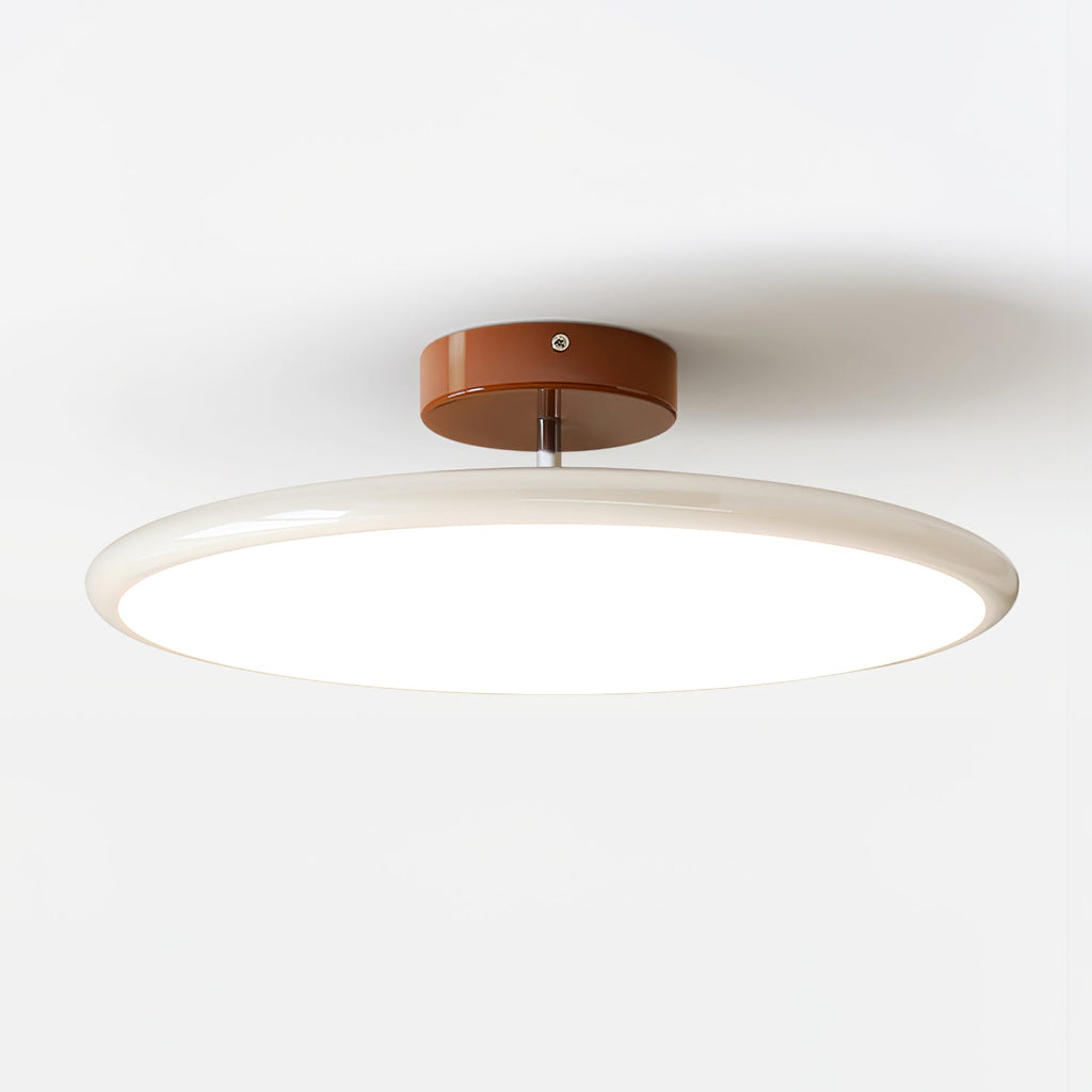 Adjustable Drift Ceiling Fixture Lighting Lobby