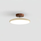 Adjustable Drift Ceiling Fixture Lighting Lobby