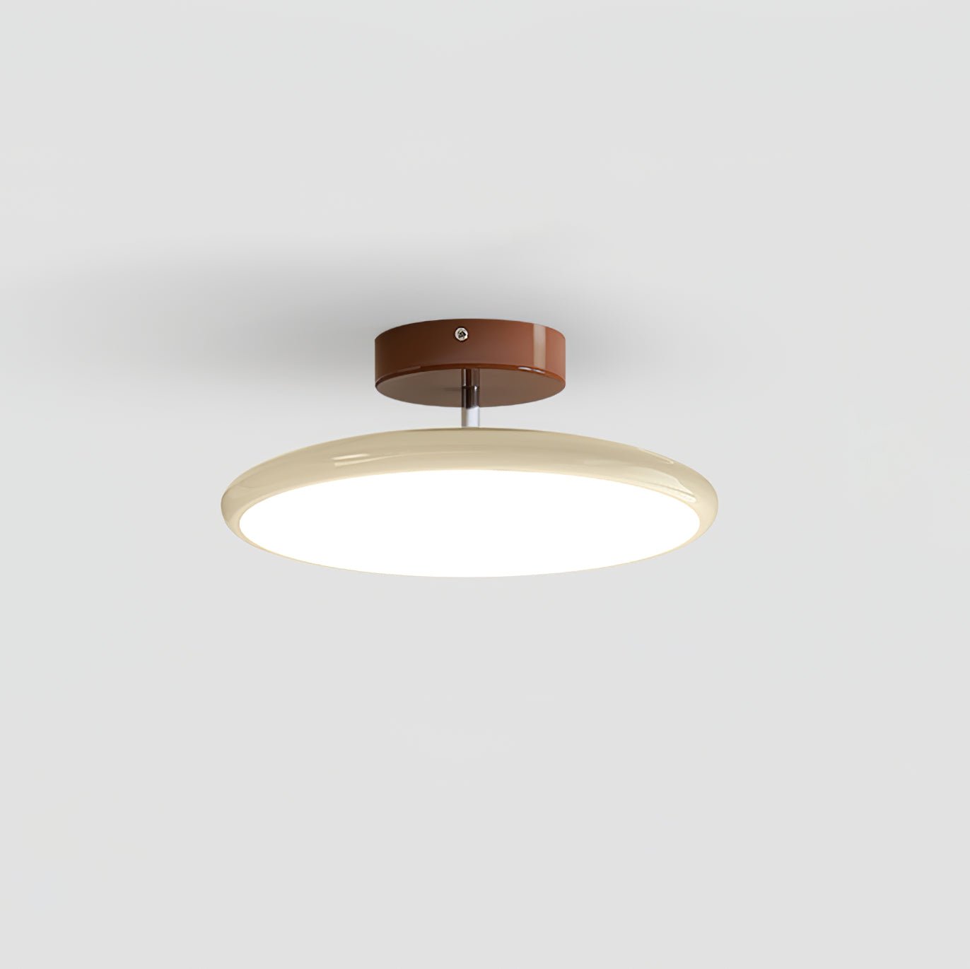 Adjustable Drift Ceiling Fixture Lighting Lobby