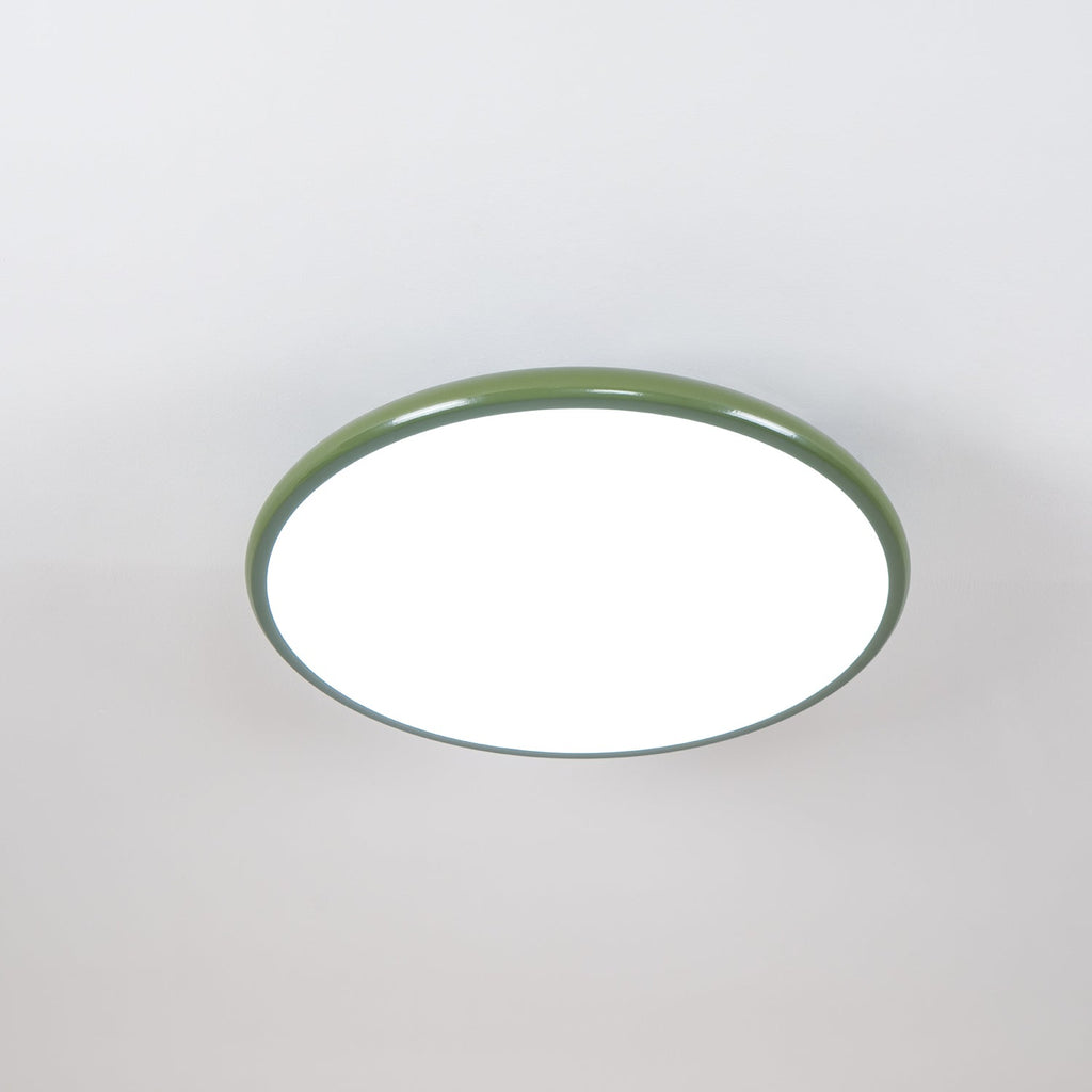 Adjustable Drift Ceiling Fixture Lighting Lobby