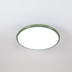 Adjustable Drift Ceiling Fixture Lighting Lobby