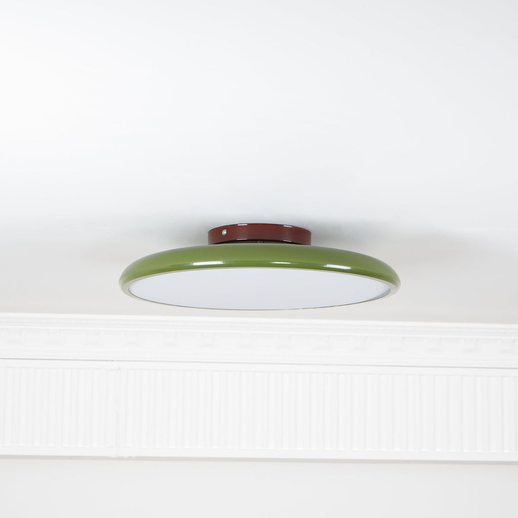 Adjustable Drift Ceiling Fixture Lighting Lobby