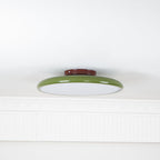 Adjustable Drift Ceiling Fixture Lighting Lobby