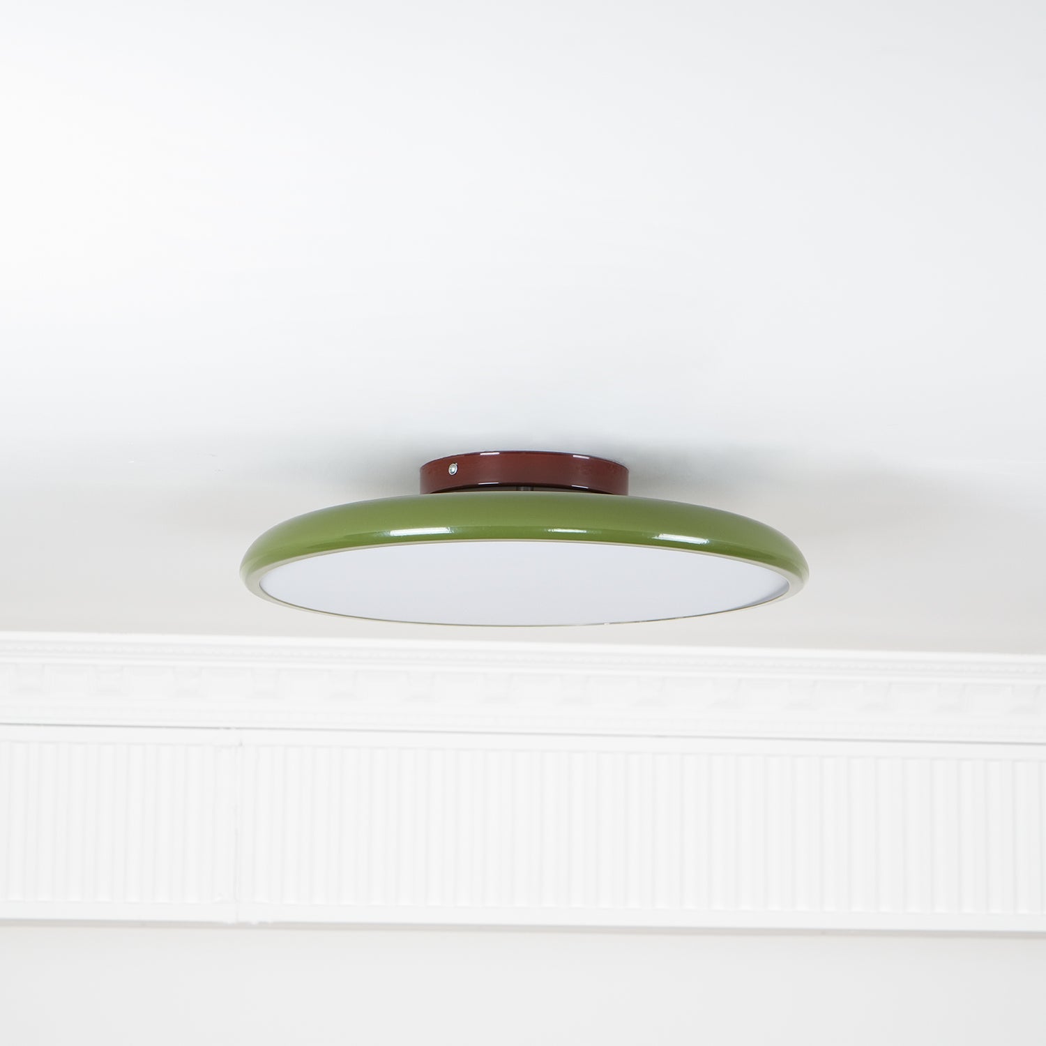 Adjustable Drift Ceiling Fixture Lighting Lobby