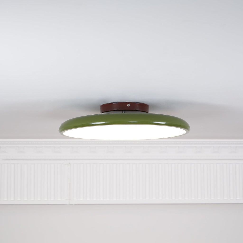 Adjustable Drift Ceiling Fixture Lighting Lobby