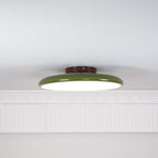Adjustable Drift Ceiling Fixture Lighting Lobby