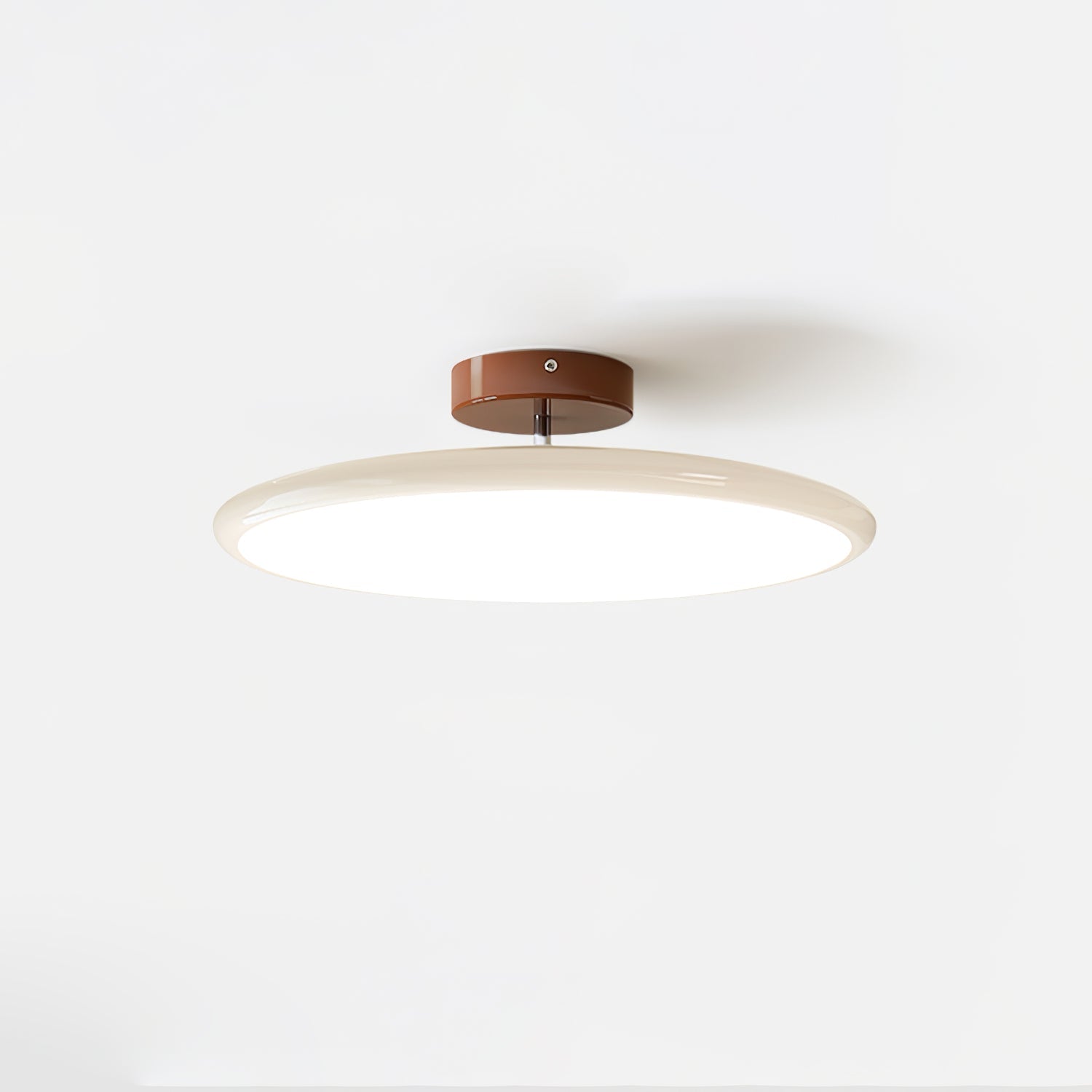 Adjustable Drift Ceiling Fixture Lighting Lobby
