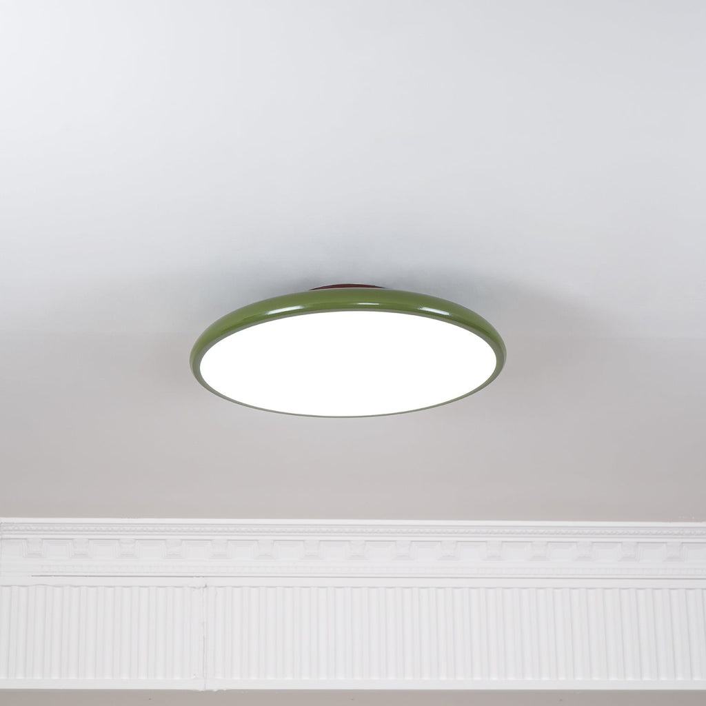 Adjustable Drift Ceiling Fixture Lighting Lobby