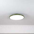 Adjustable Drift Ceiling Fixture Lighting Lobby