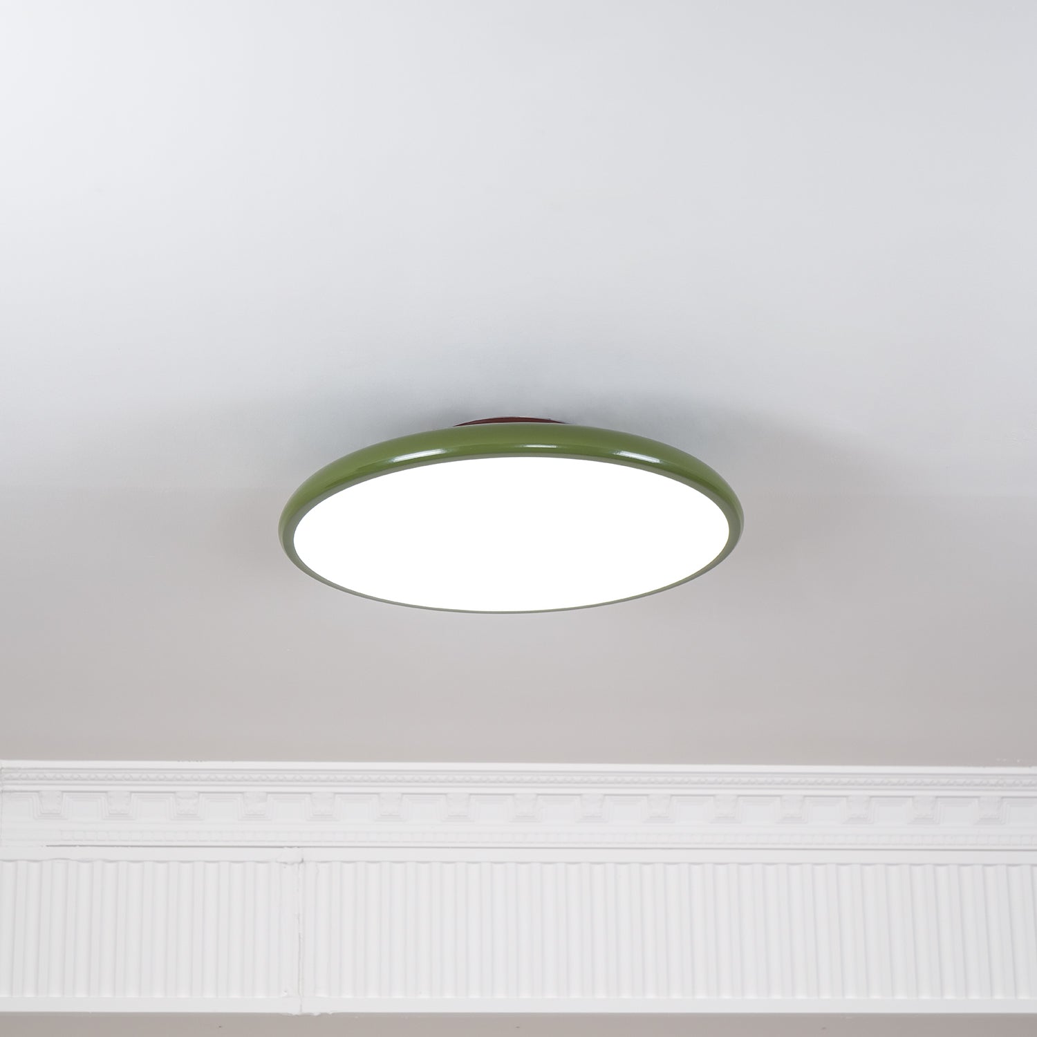 Adjustable Drift Ceiling Fixture Lighting Lobby