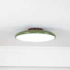 Adjustable Drift Ceiling Fixture Lighting Lobby