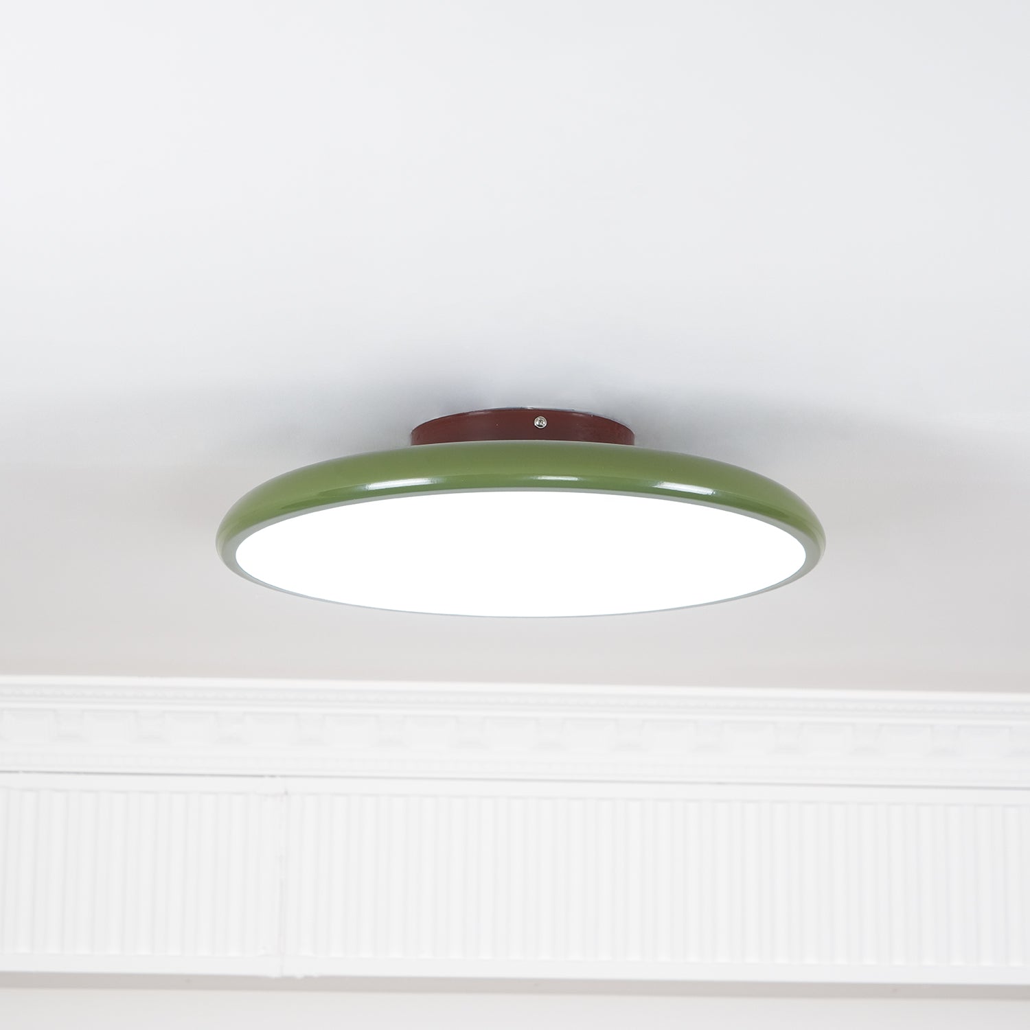 Adjustable Drift Ceiling Fixture Lighting Lobby