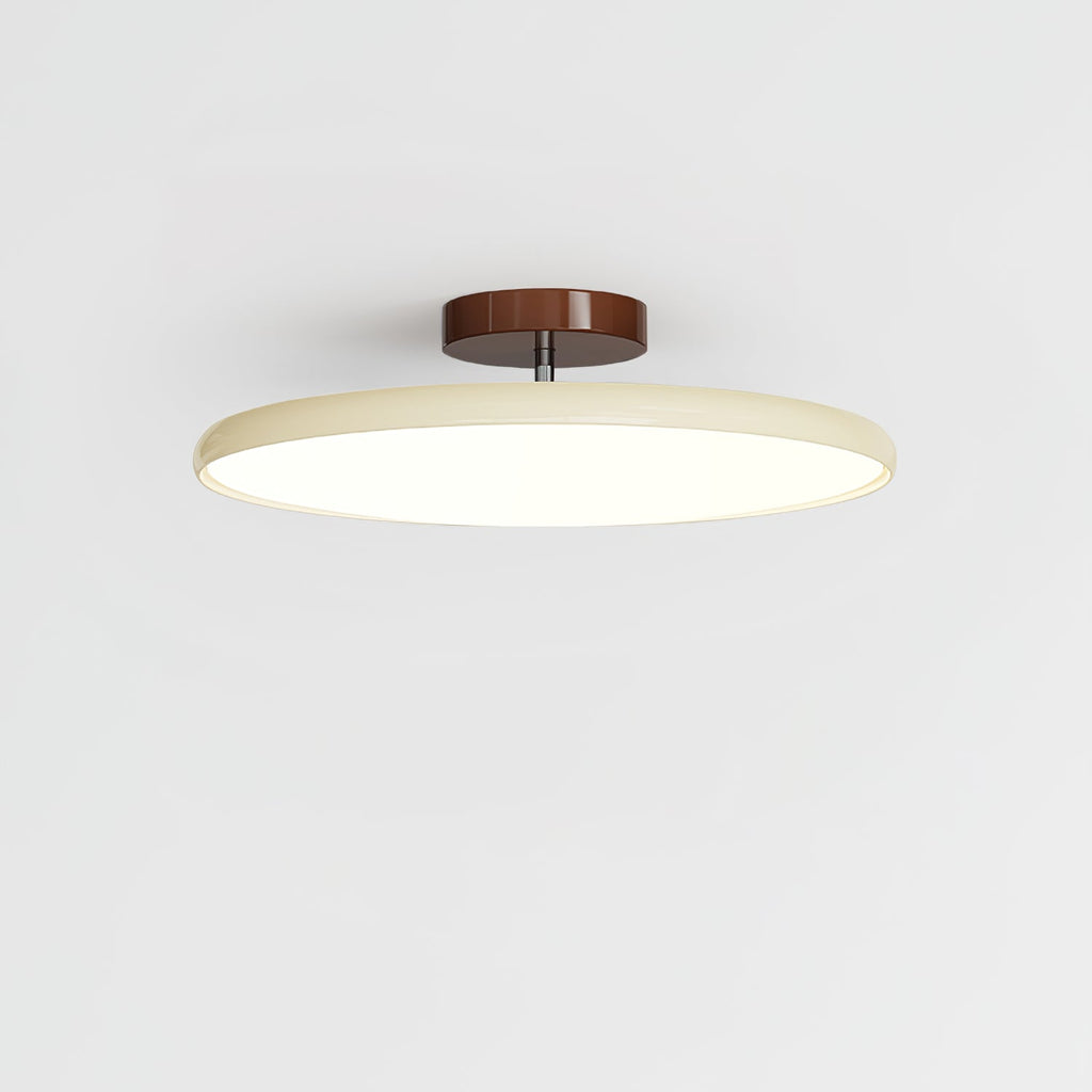 Adjustable Drift Ceiling Fixture Lighting Lobby