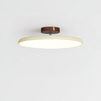 Adjustable Drift Ceiling Fixture Lighting Lobby