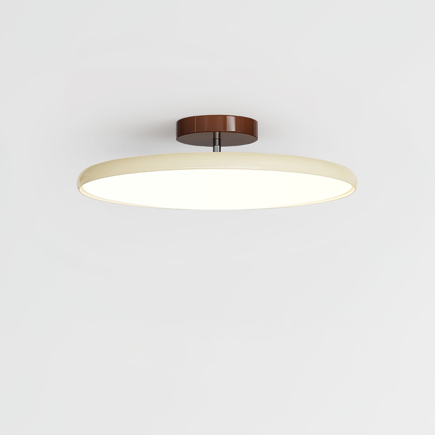 Adjustable Drift Ceiling Fixture Lighting Lobby