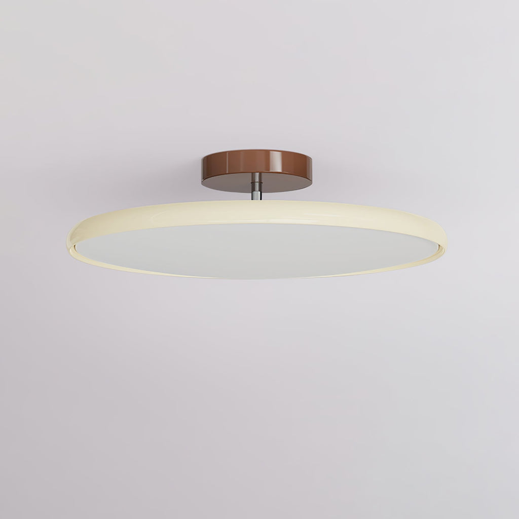 Adjustable Drift Ceiling Fixture Lighting Lobby