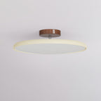 Adjustable Drift Ceiling Fixture Lighting Lobby