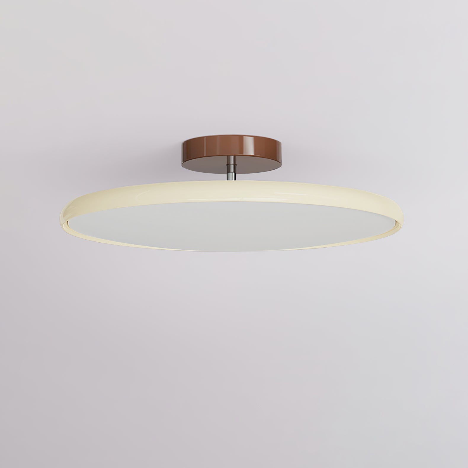 Adjustable Drift Ceiling Fixture Lighting Lobby