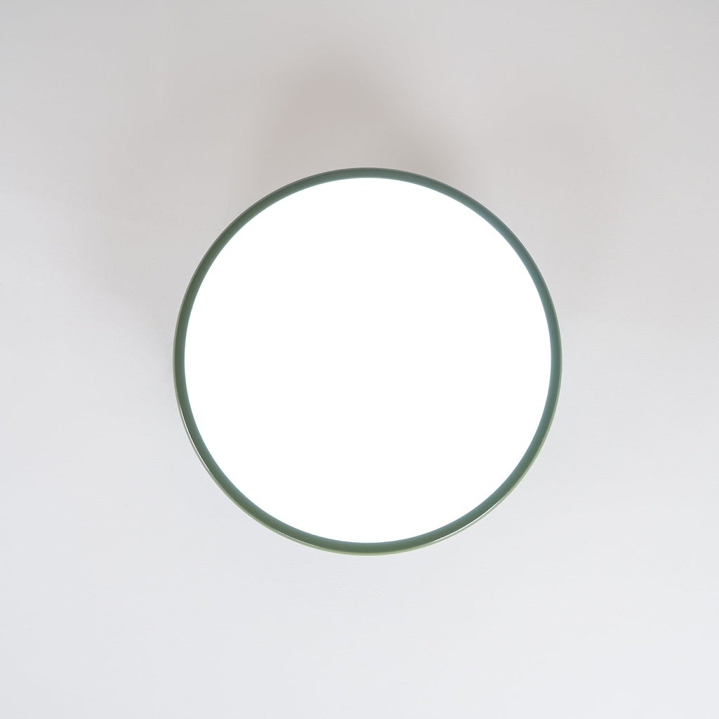 Adjustable Drift Ceiling Fixture Lighting Lobby