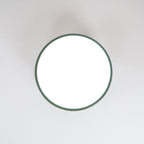 Adjustable Drift Ceiling Fixture Lighting Lobby