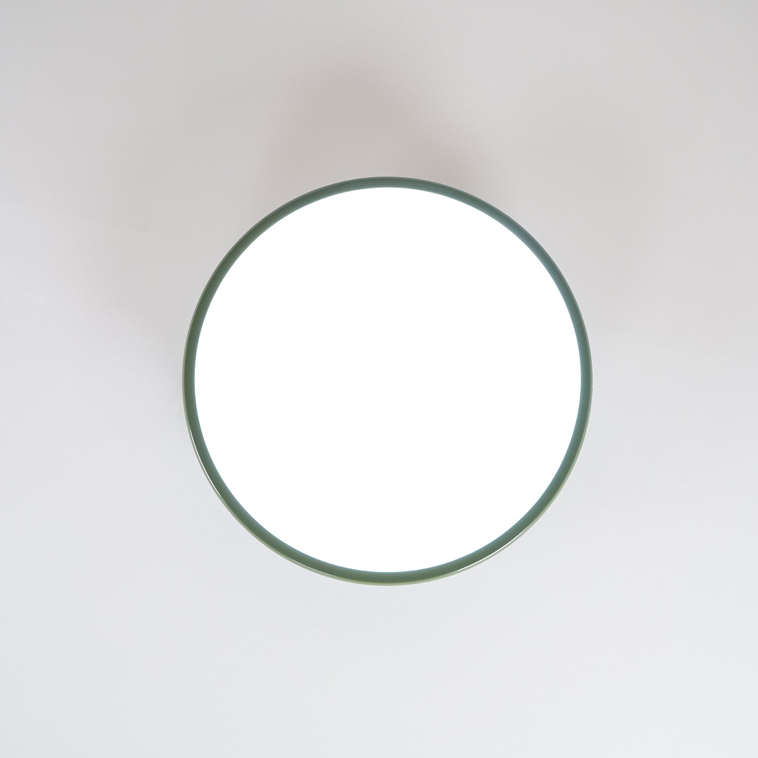 Adjustable Drift Ceiling Fixture Lighting Lobby