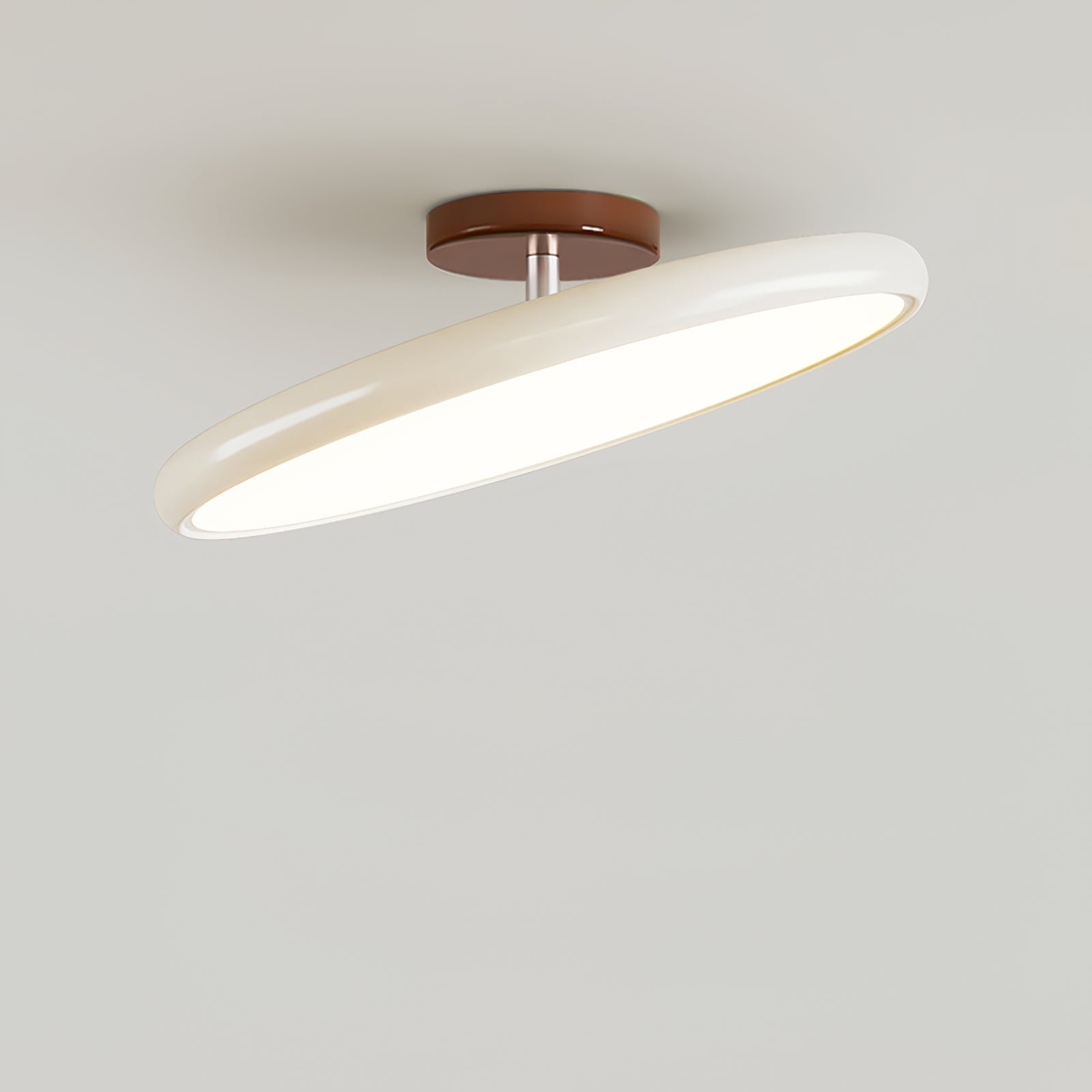 Adjustable Drift Ceiling Fixture Lighting Lobby