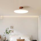 Adjustable Drift Ceiling Fixture Lighting Lobby