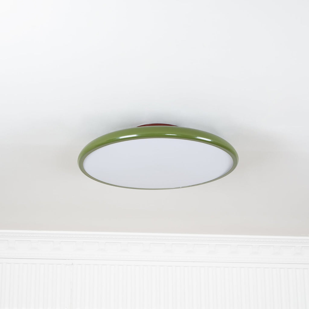 Adjustable Drift Ceiling Fixture Lighting Lobby