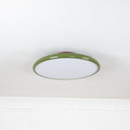 Adjustable Drift Ceiling Fixture Lighting Lobby