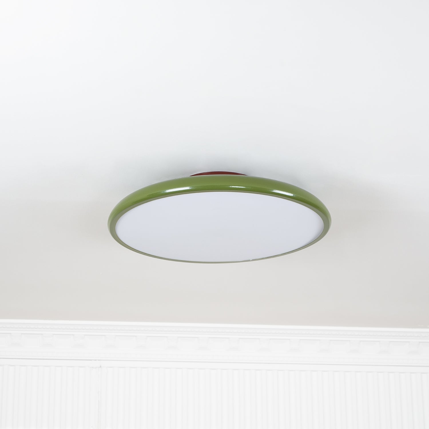 Adjustable Drift Ceiling Fixture Lighting Lobby