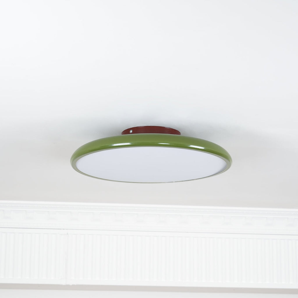 Adjustable Drift Ceiling Fixture Lighting Lobby