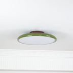 Adjustable Drift Ceiling Fixture Lighting Lobby
